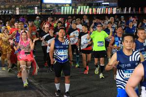 BIB: 
                            <button type="button" onclick="openModal(23663517)" class="btn btn-primary btn-sm float-right btn-popup" data-toggle="modal" data-target=".modal-high-quality">
                        <i class="fas fa-shopping-cart"></i> Add to Cart
                    </button>
                                            <button type="button" onclick="isThisMe(23663517, true)" class="btn btn-success btn-sm float-right btn-popup btn-isme hidden" data-toggle="tooltip" data-placement="bottom" title="นี่คือรูปของคุณใช่ไหม คลิกที่นี่เพื่อเอาเข้าอัลบั้ม">
                        <i class="fas fa-plus"></i> Add to album
                    </button>
                    <button type="button" onclick="isThisMe(23663517, false)" class="btn btn-warning btn-sm float-right btn-popup btn-isnotme hidden">
                        <i class="fas fa-ban"></i> Remove from album
                    </button>